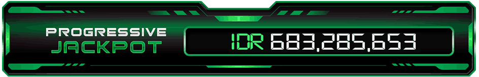 Domba4d Jackpot