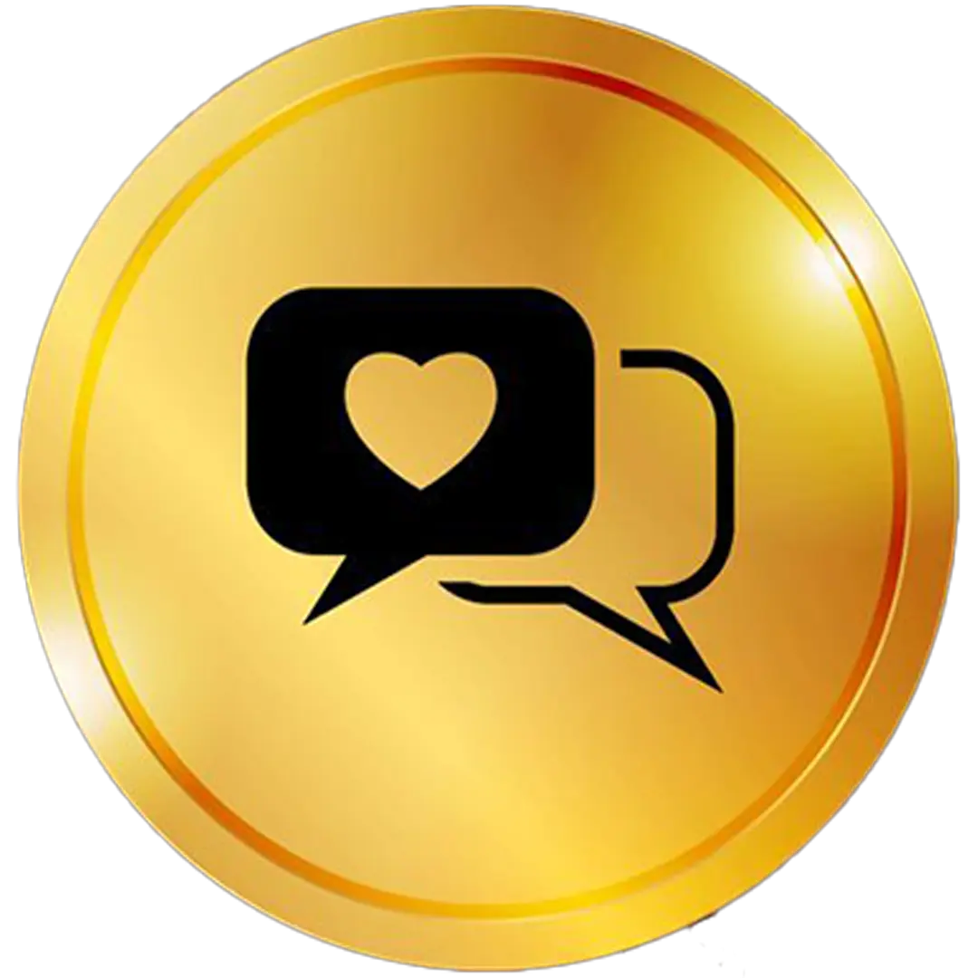 LIVE CHAT DOMBA4D