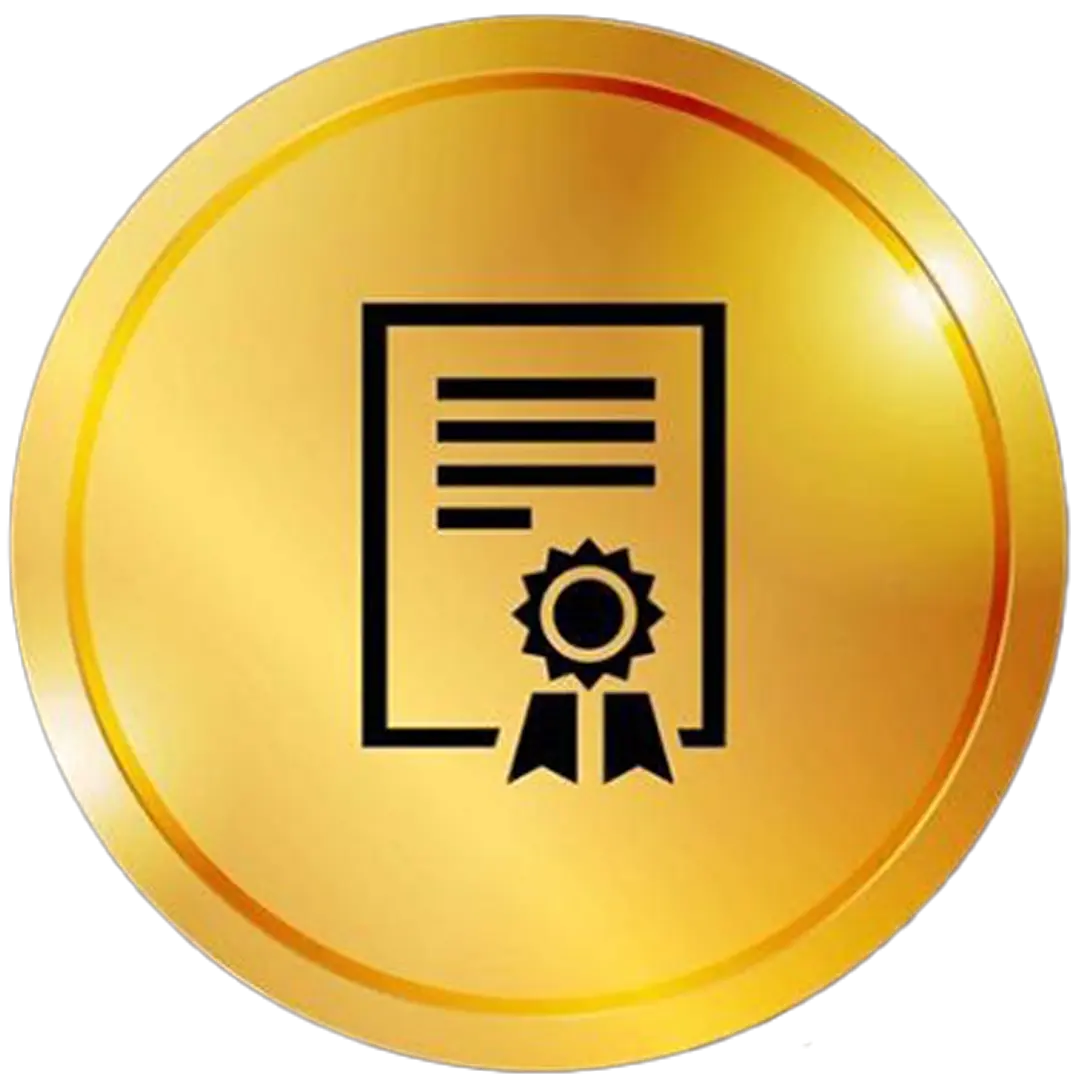 LOGIN DOMBA4D