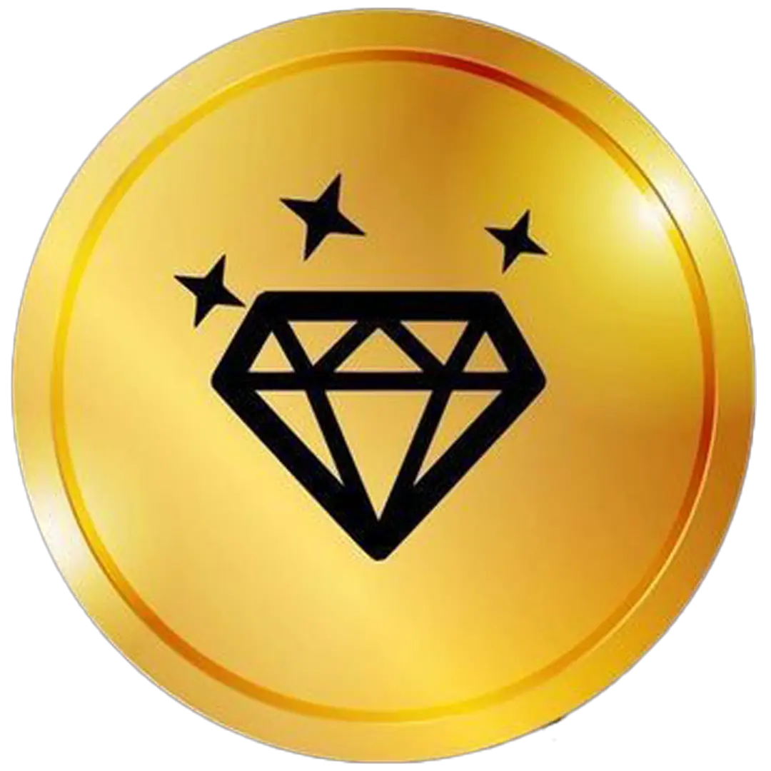 DAFTAR DOMBA4D