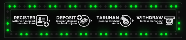 Domba4d Jackpot