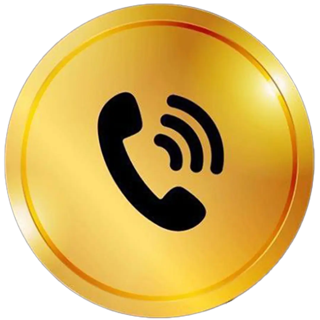 WHATSAPP DOMBA4D