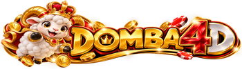 Logo DOMBA4D